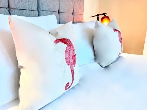 Apartamento ??entire House Just For You??liverpool??
