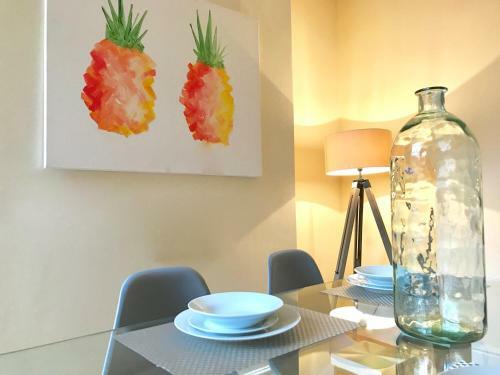 Apartamento ??entire House Just For You??liverpool??
