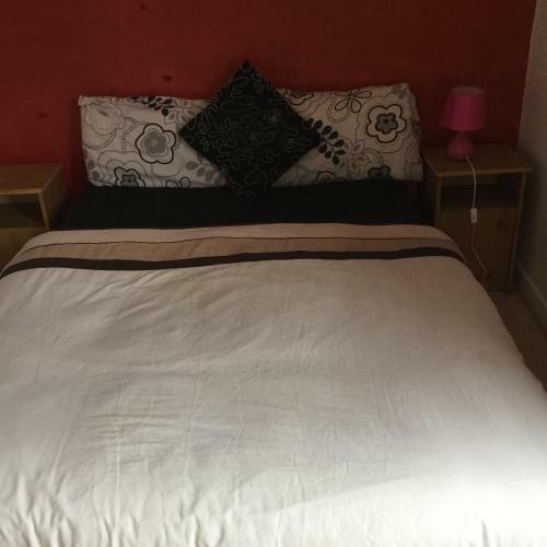 Hostal Colebrooke House