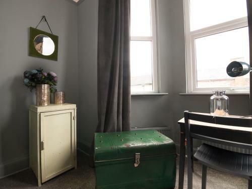 Victoriana