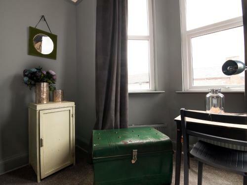 Victoriana