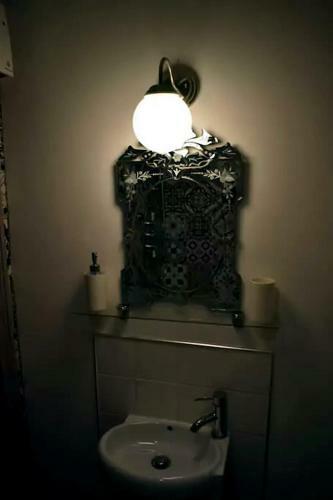 Victoriana