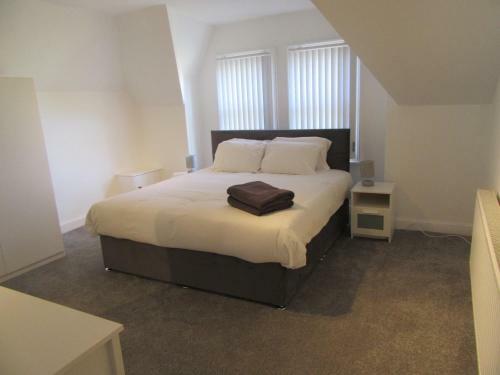 Apartamento No 6 At 19 Ivanhoe