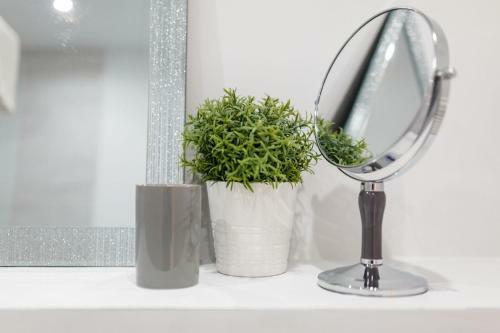 Apartamento Flat 5 Barrall Court