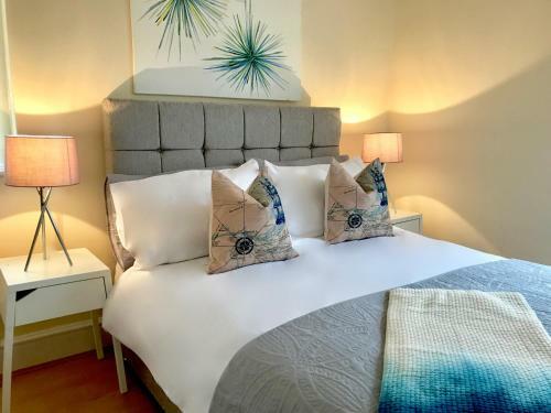 Apartamento Entire Home In Liverpool