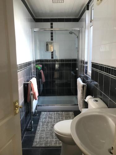 Wavertree House