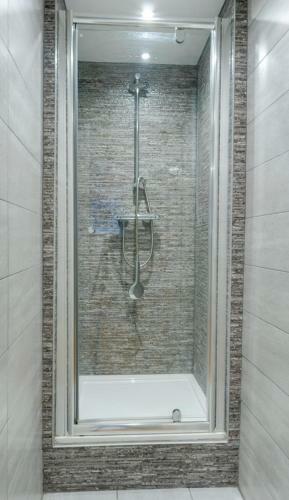 Apartamento Knight Street