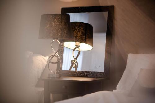 Apartamentos Harrow Road Sleeps 6
