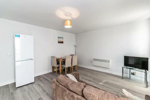 Apartamento Flat 7 Foley