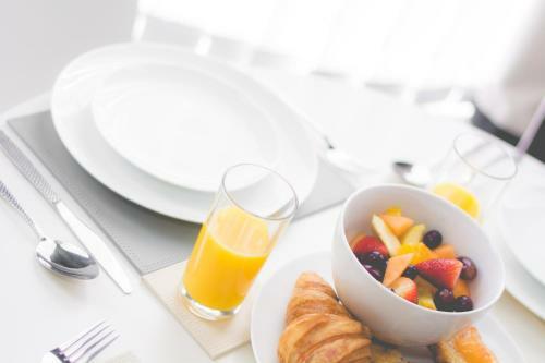 Apartamento Platinum Sa- Wavertree House
