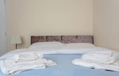 3 Bedroom Apartment West Derby Road