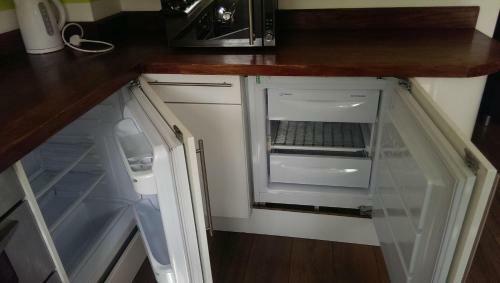 Apartamento Nice 3 Bedroom House. City Centre. Liverpool
