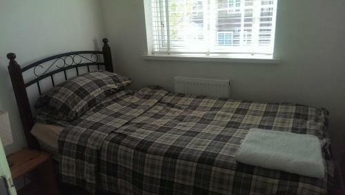 Apartamento Nice 3 Bedroom House. City Centre. Liverpool