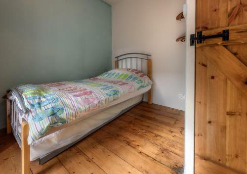 Apartamento Noddfa