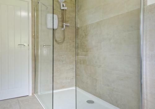 Apartamento 3 Glyn Y Marian