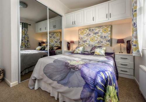 Apartamento S11 The Warren