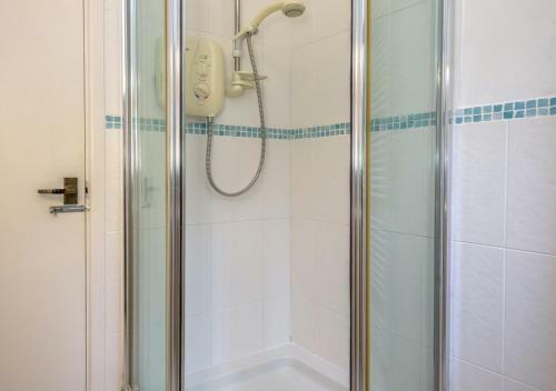 Apartamento Nant Y Coed