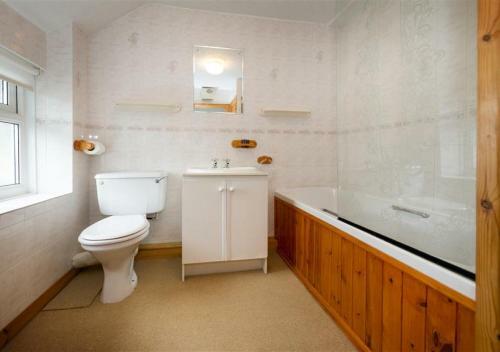 Apartamento Glan Merion