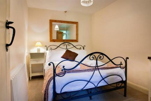Slaters Cottage