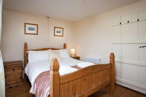 Slaters Cottage