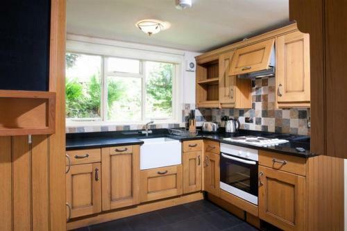 Slaters Cottage