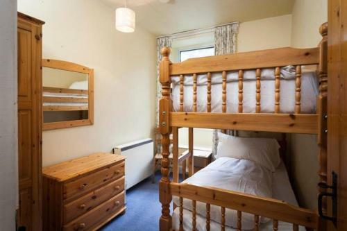 Apartamento Holme Ground Cottage