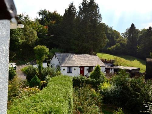 Holiday Home Beudy