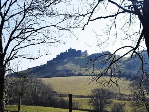 Dinefwr
