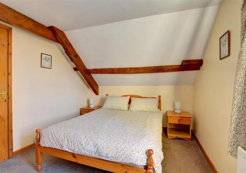 Apartamento Stabal