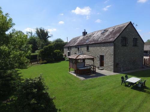 Cwmtywi