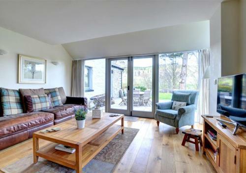 Apartamento Cilan Farmhouse