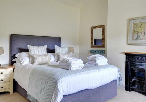 Apartamento Cilan Farmhouse