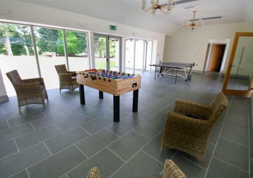Apartamento Cilan Farmhouse