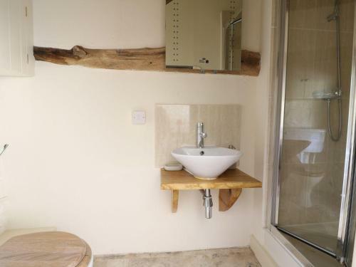 The Stable, Llandrindod Wells