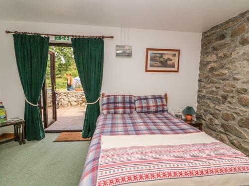 Ty Gwyn, Llandrindod Wells