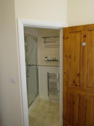 Hostal Harringtons At 14