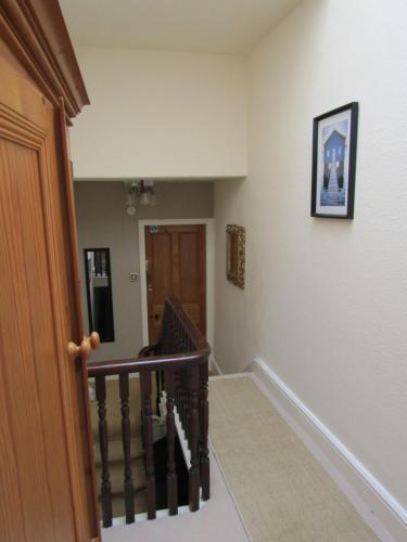 Hostal Harringtons At 14