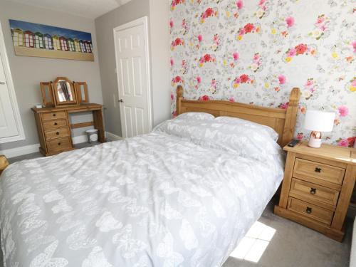 West Shore Cottage, Llandudno