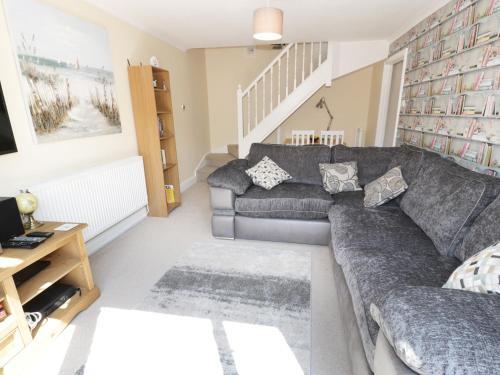 West Shore Cottage, Llandudno