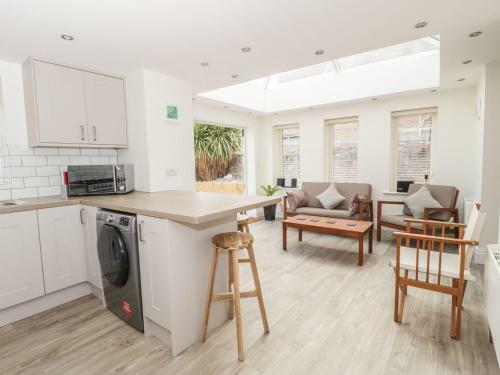 Charnwood Villa, Llandudno