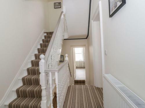 Charnwood Villa, Llandudno