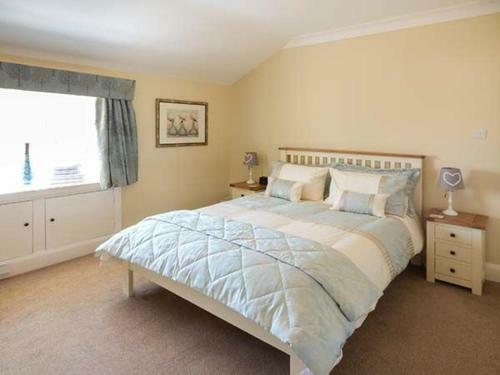 Cherry Tree Cottage, Llandudno