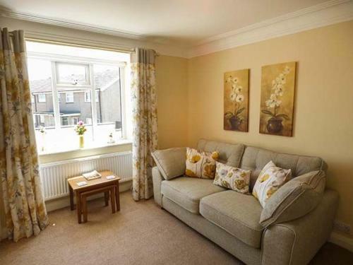 Cherry Tree Cottage, Llandudno