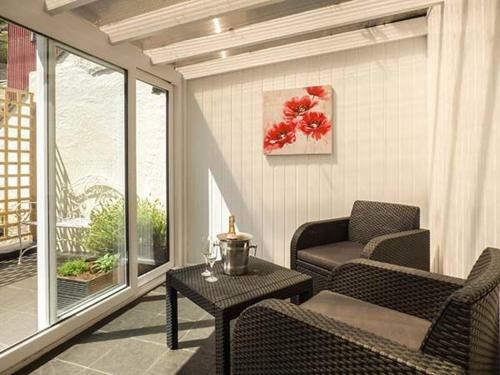 Cherry Tree Cottage, Llandudno