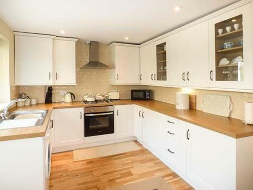 Cherry Tree Cottage, Llandudno