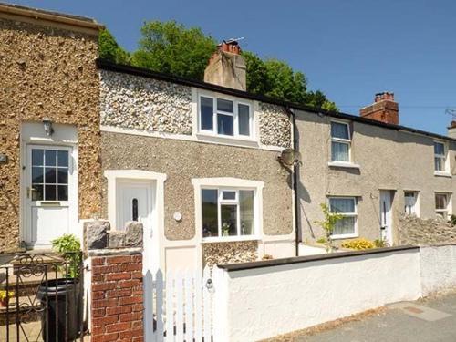 Cherry Tree Cottage, Llandudno