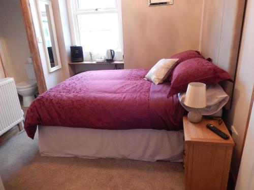 Bed & Breakfast Shore To Shore