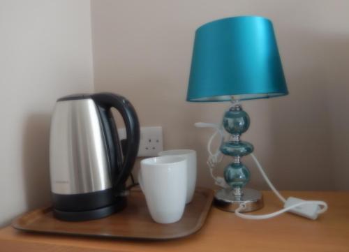 Bed & Breakfast Shore To Shore