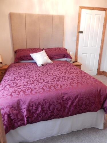 Bed & Breakfast Shore To Shore