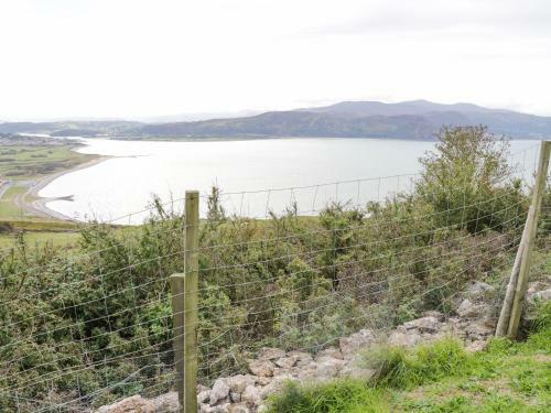 Pen Y Ffridd Farm, Llandudno